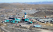  Cerro de Pasco Resources has agreed to acquire all operations at Cerro de Pasco, Peru, with the intention to reprocess tailings and stockpiles