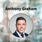 Anthony Graham