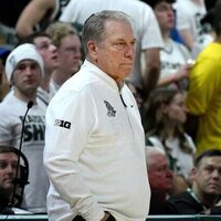No. 10 Michigan State eager to bounce back vs. reeling Minnesota