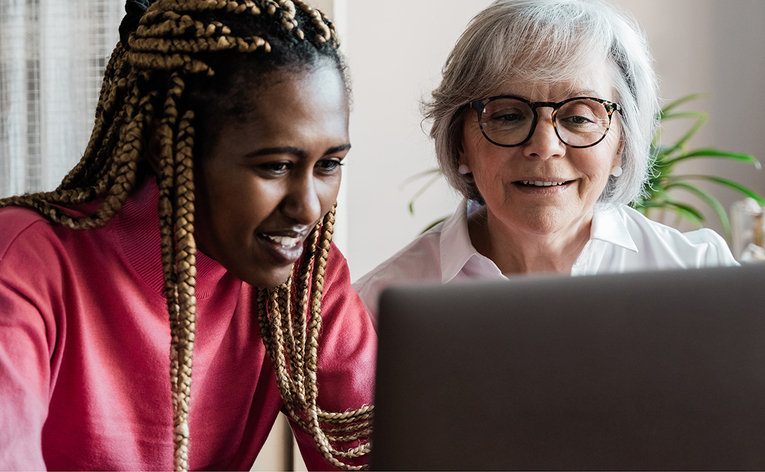 Beyond sequencing risk: Dynamic withdrawals for retirement