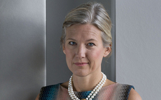 SWIP's Lehmler-Brown: Competition threatens Nordic performance