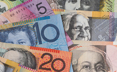 Australia's Main Sequence hits $305m first close on Fund III