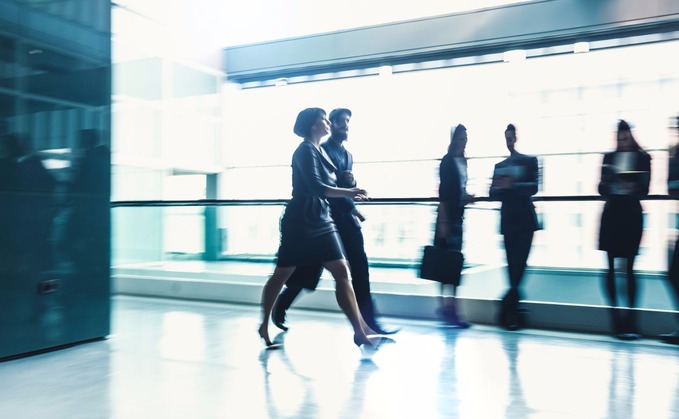 Barnard joined the asset manager in April 2022 as part of the acquisition of Majedie Asset Management where she was already an equity analyst for six years.