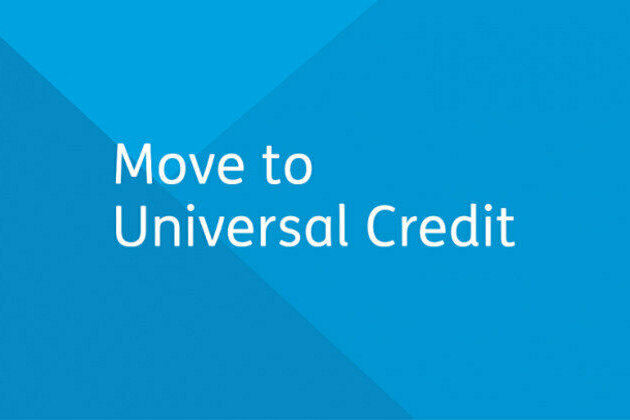 'Move to UC' to begin next month