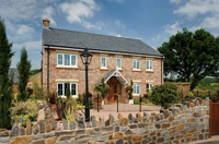 Barratt sees strong start to year