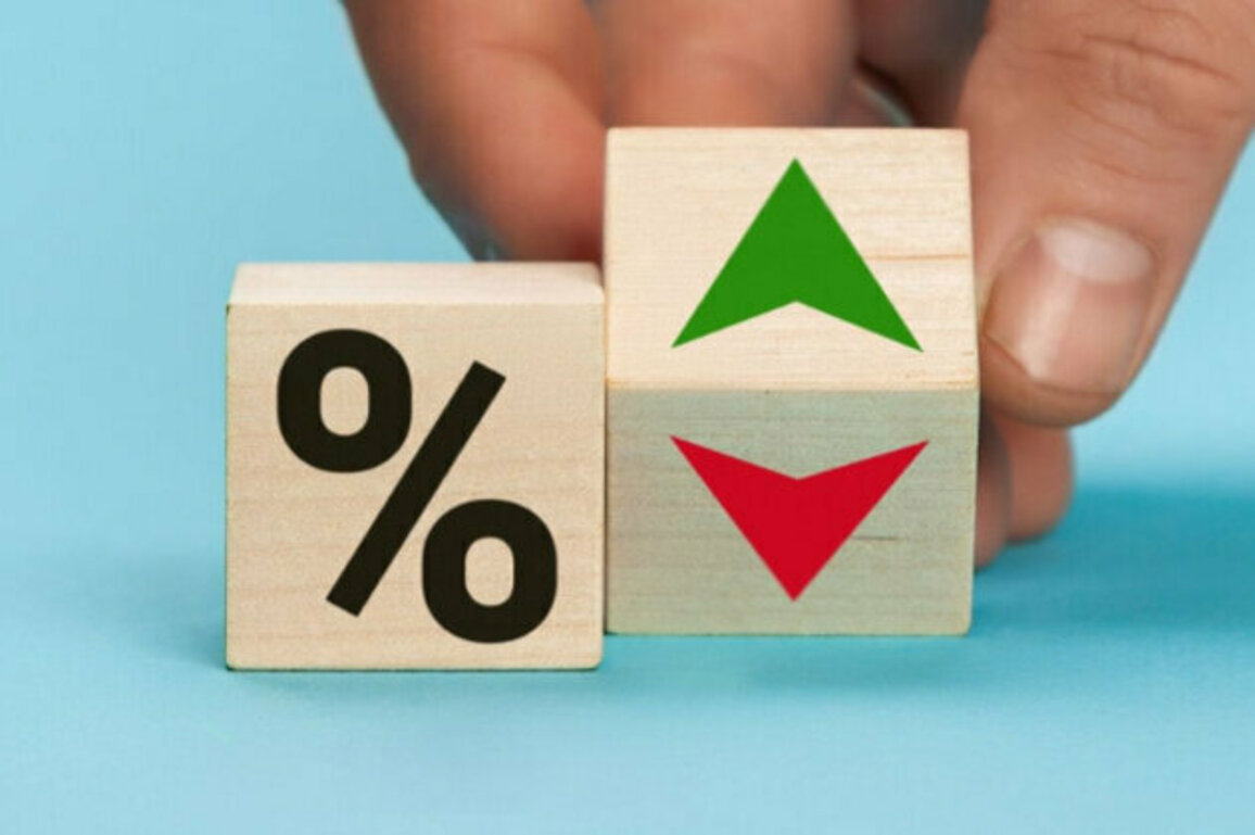 Bulgaria Remains EU Leader in Low Government Debt