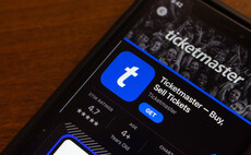 Ticketmaster: Data of half a billion customers hacked, report