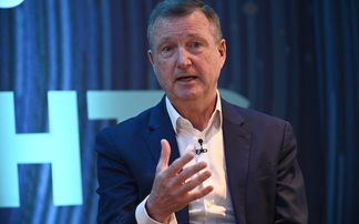 'Light at the end of the tunnel': Second career advisers lower average age