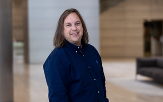 Legacy pensions tech creates 'enormous risk, costs too much and underserves clients'