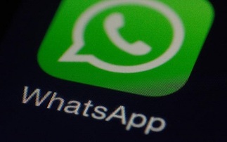 WhatsApp to support cross-platform messaging