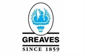 Greaves increases stake in Ampere Vehicles