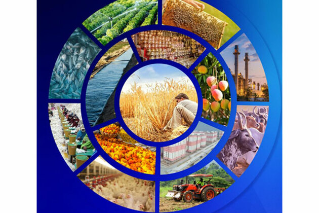 Rural India is transitioning swiftly from agri-centric economy to services led economy: HDFC Securities Report