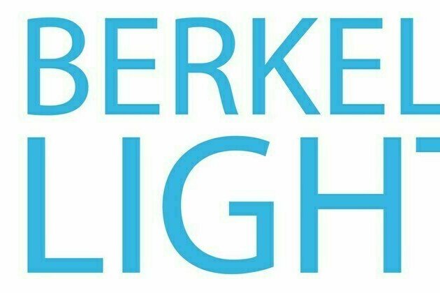 Otsuka Pharmaceuticals Implements Antibody Discovery, and Cell & Gene Therapy Research & Development by Utilizing the Berkeley Lights Beacon(R) Platform