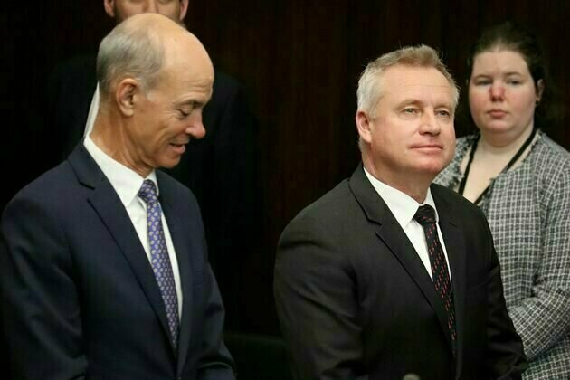 Tasmania likely heading for another minority government after next month's snap election