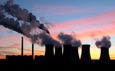 Schemes should not divest from fossil fuels, says industry