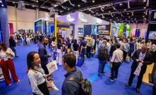 Exposibram 2025 ibram salvador