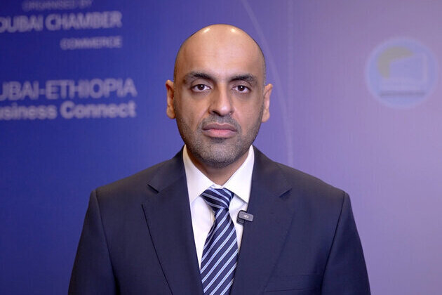 'New Horizons' expands to 27 promising global markets boosting trust in Dubai