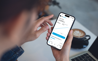 Trading 212 offers EWI shareholders tender participation after pressure from industry