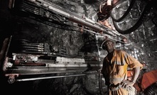 Ausdrill's Sayers retiring, Swick going great with Barrick