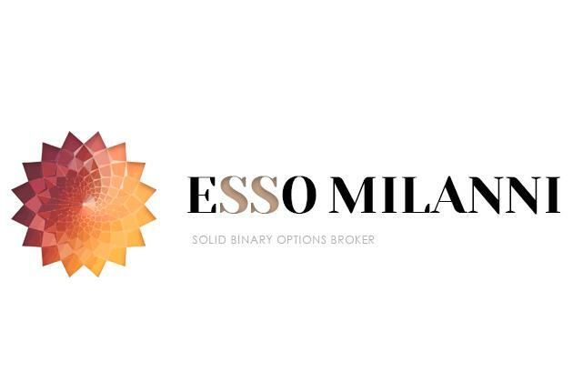 Nomination Most Recognizable Brand 2018