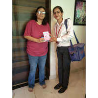 Yakult Strengthens Grassroots Health Awareness Through 268+ Dedicated Yakult Ladies Across India