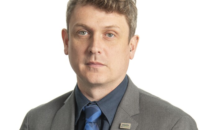 Jamie Wyllie, NFU Scotland’s pigs chair, said: "It is vital that policy encourages processors and retailers to support domestic pig production and not choose the cheaper alternative, which may undermine our animal health, husbandry, and welfare standards."