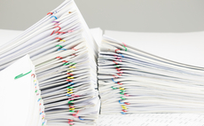 Regulators publish joint consultation on DC pensions value for money