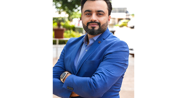 Northern Ireland News - Politics - News Image