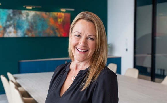 Canada Life writes £800m of bulk purchase annuities in Q4 2025