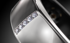 Tesi co-leads €5m funding round for Oura