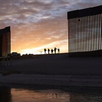 Immigrants reduce Americas deficit. Congress should take notice.