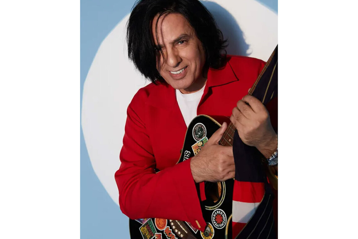 "Help me find some genuine work...": Rahul Roy breaks silence on social media backlash, hints at financial challenges