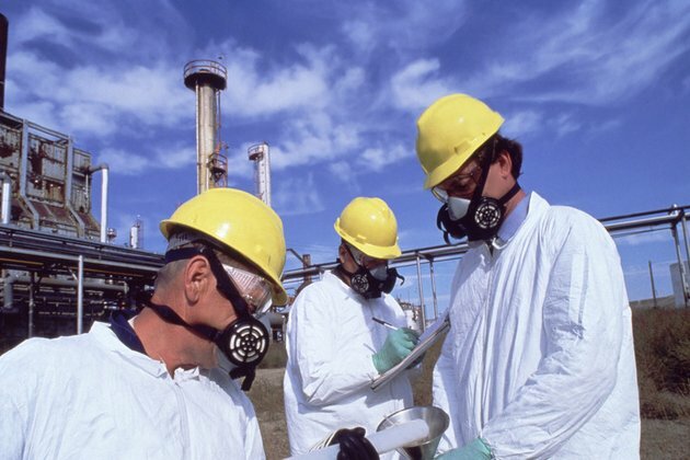 UK gas exports to EU are toxic FT