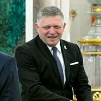 EU state leader hails extremely successful Moscow visit