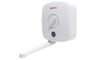 Redring launches manual and auto 'no touch' hand wash units