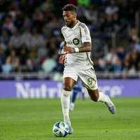 LAFC take on Timbers with sights set on blemish-free July