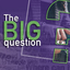 The Big Question: How are you managing concentration risk?