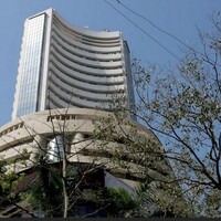 Nifty, Sensex open in green; IT index leads gains, auto opens under pressure