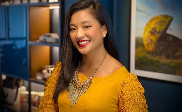 Openspace Ventures hires ex-Providence director