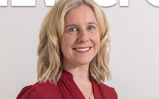 People Moves: Absolute Financial appoints CFO in first senior hire since launch