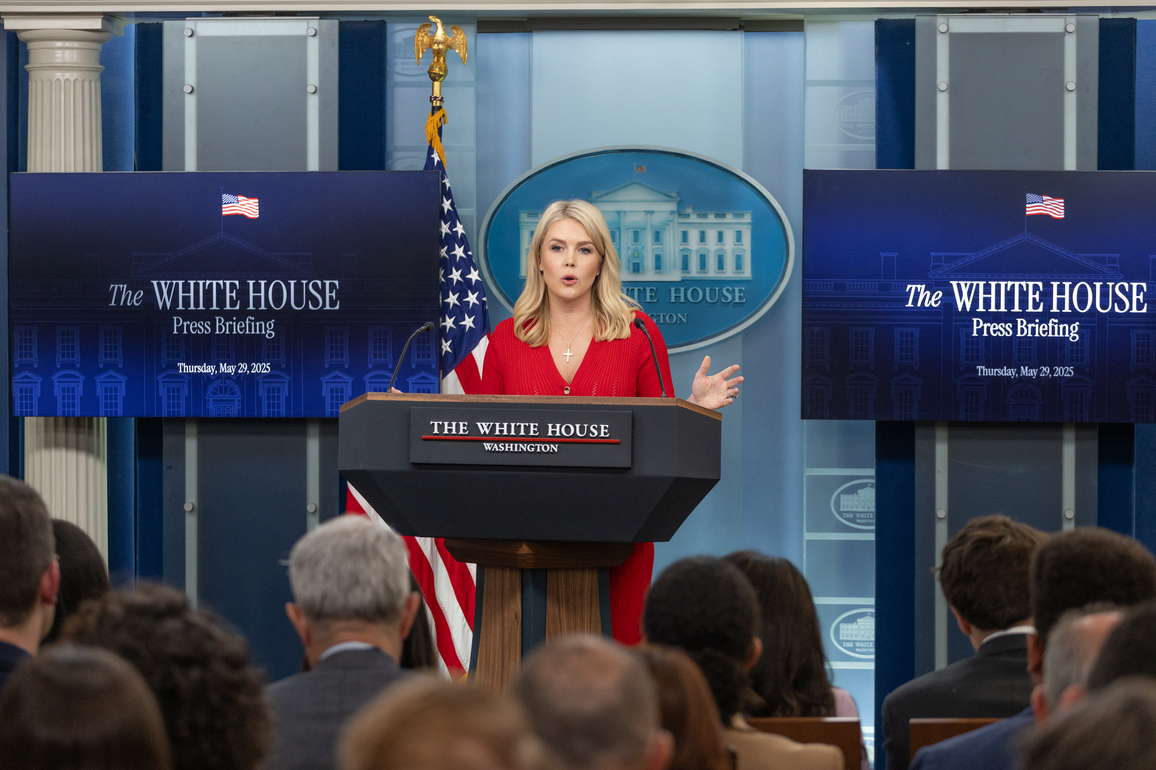 U.S.-WASHINGTON, D.C.-WHITE HOUSE-ISRAEL-GAZA CEASEFIRE PROPOSAL