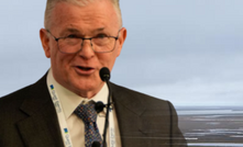 Santos makes first oil at Pikka in Alaska