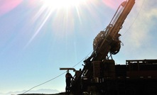 ASX-listed Hot Chili is continuing an aggressive drilling program this year at the world-class Cortadera copper-gold project in Chile