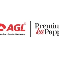 Asian Granito India Ltd Net Profit jumps 89.69 Percent Y-o-Y to Rs. 18.74 crore in FY26, driven by strong domestic demand
