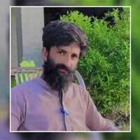 Five killed in CTD's alleged intelligence-based operation in Balochistan