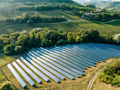 Building momentum: the 2024 outlook for ESG regulation