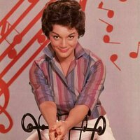 Connie Francis was the voice of a generation and the soundtrack of post-war America