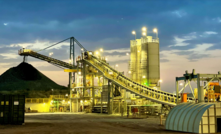 WAF's Sanbrado, Burkina Faso