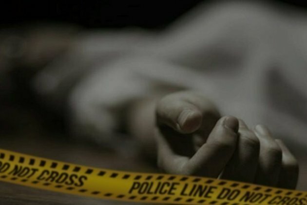 Popular macabre game causes concern in China