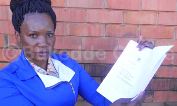 Nakayiza ng'alaga obutali bumativu Nakayiza ng'alaga obutali bumativu